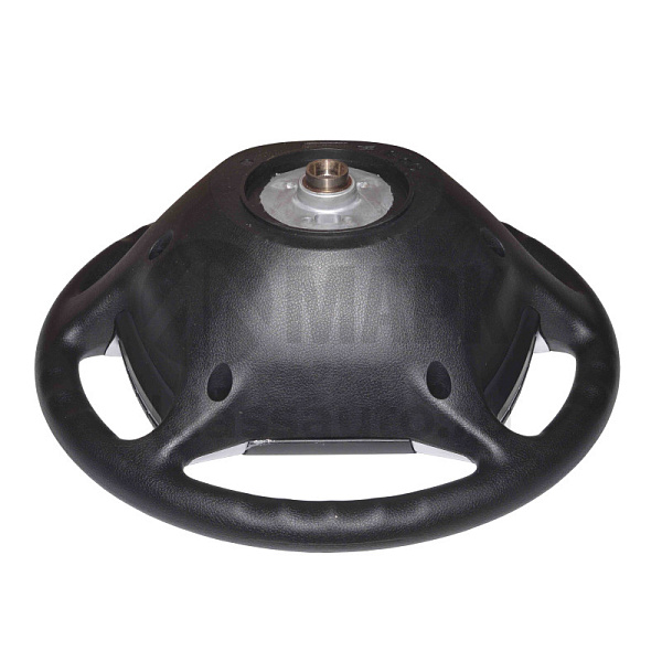 Колесо рулевое (Икар) 54901-3402010-25