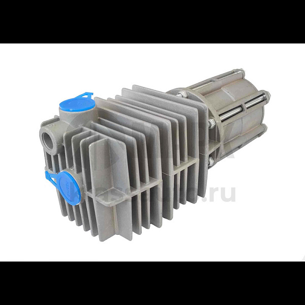 Масловлагоотделитель (осушитель) компрессора (TRUCKMARK)