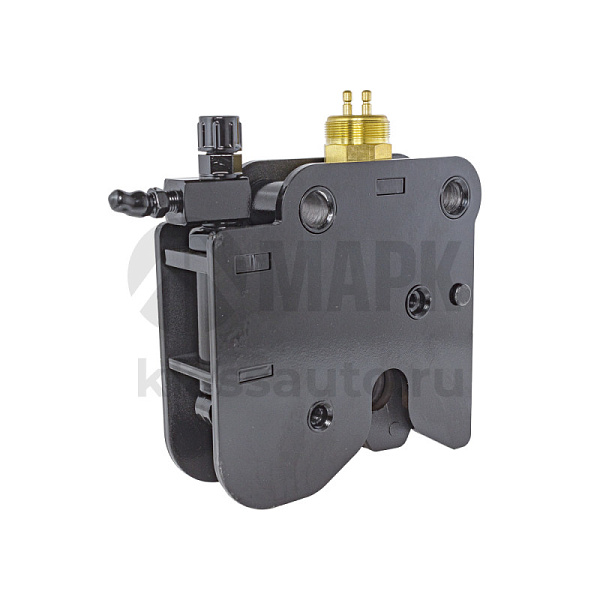 Замок кабины (гидравлический) 1604.100 (TRUCKMARK)