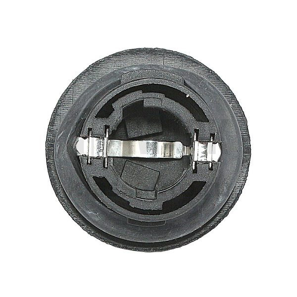 Патрон на блок-фару поворота (смещенный цоколь)