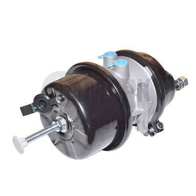 Энергоаккумулятор Т20/24 дисковый тормоз SORL