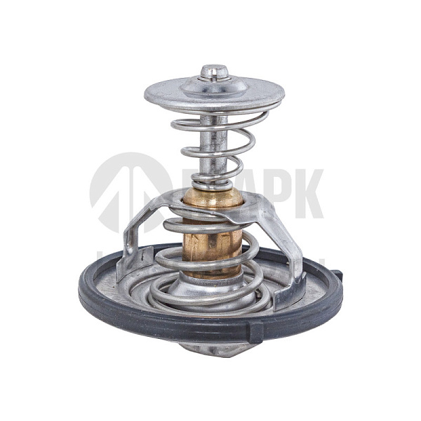 Термостат ISG12 Е-5 500л.с DCEC