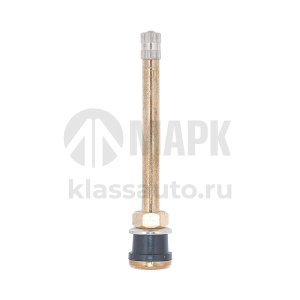 Удлинитель вентиля TR572(99mm)