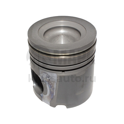 Поршень (без колец)  (STD) (ISF3.8) Foton 2881748 