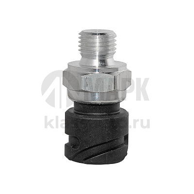 Датчик температуры охлаждающей жидкости термоконтакт дв. 534 (5919070131) г. Ярославль