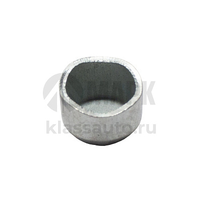 Заглушка коленвала МТЗ-82,-1221 Д-243,245,260 (ММЗ Беларусь)