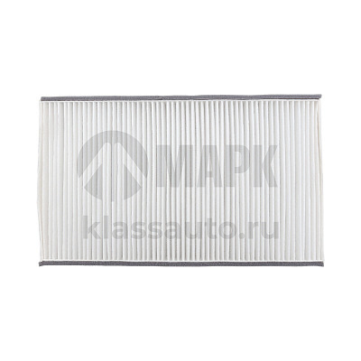 Элемент В4701 фильтра салона МТЗ-82,-1221 