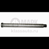 Штифт (ось M12x154) крепления петли задней двери SCHMITZ