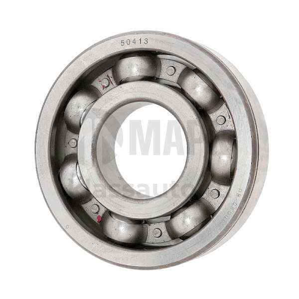 Подшипник 50413 34ГПЗ