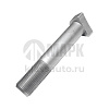 Болт колесный М22х114 для оси Shaanxi Hande (TRUCKMARK)