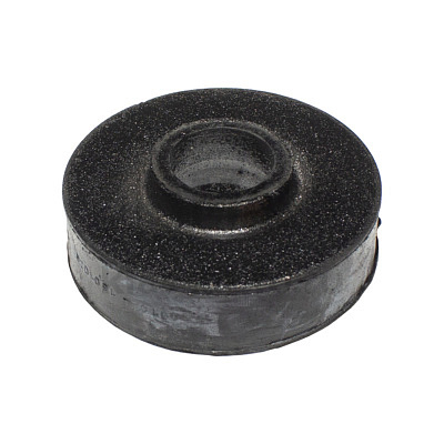 Подушка раздаточной коробки БРТ