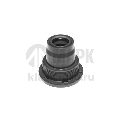 Прокладка форсунки в клапанной крышке ISG12 Е-5 500л.с 