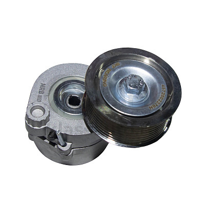 Натяжитель ремня вентилятора а/м КамАЗ 5490 МВ (YD754470) 4572002270N ABA 