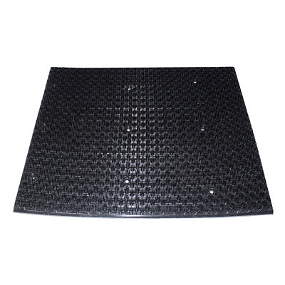 Щиток брызгопоглащающий (Автомастер) 741х670