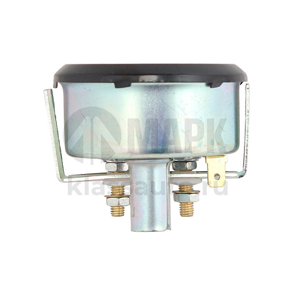 Амперметр  (-30+30)  Указатель тока АП110Б-3811010