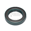 Сальник HD90009320072 (Shaanxi Hande Axle Co., Ltd)