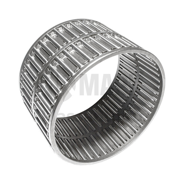 Подшипник 0750 115 303 ZF