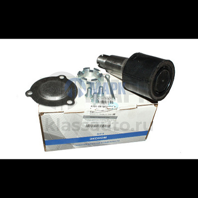 Р/к реактивной штанги (3 наим.) Элемент