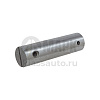 Ось сателлита дифференциала раздаточной коробки (МАРК)