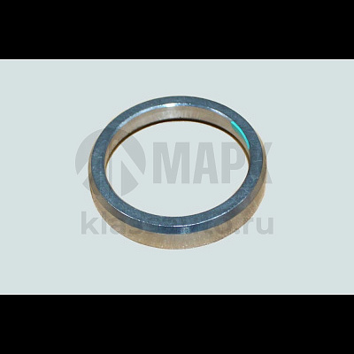 Седло клапана впускного ISF2.8 FOTON