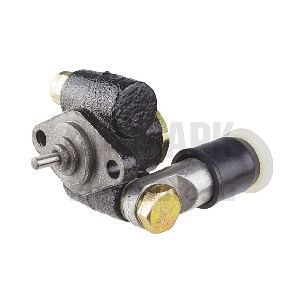 ТННД чугунный (аналог)