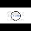 Кольцо стопорное (60х2.5) КП 9S1310 (ZF)