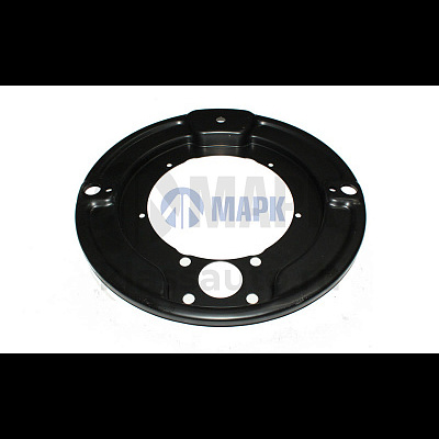 Щиток суппорта  (ПАО КАМАЗ)