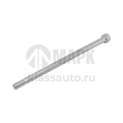 Болт петлевого шарнира M8х150 Schmitz