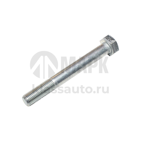 Болт М12х100 двигатель, силовой агрегат АО БелЗАН