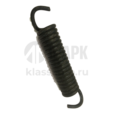 Пружина тормозных колодок Евро-2