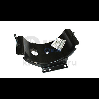 Кронштейн расширительного бочка (ПАО КАМАЗ)