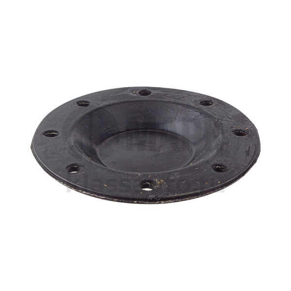 Диафрагма на 4310 Альтернатива