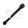 Вал карданный L=1167мм ( УРАЛ)