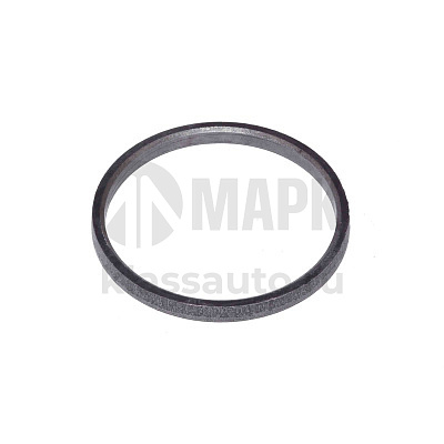 Регулировочная шайба, толщина 5,55мм (Shaanxi Hande Axle Co., Ltd)