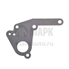 Прокладка ДВС ЕВРО