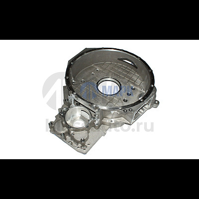 Картер маховика (ПАО КАМАЗ)