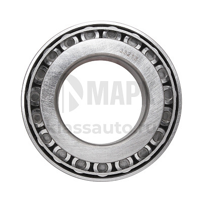 Подшипник 33213 (62х120х41) BPW/SAF/ROR/MB/Volvo (ONYARBI)