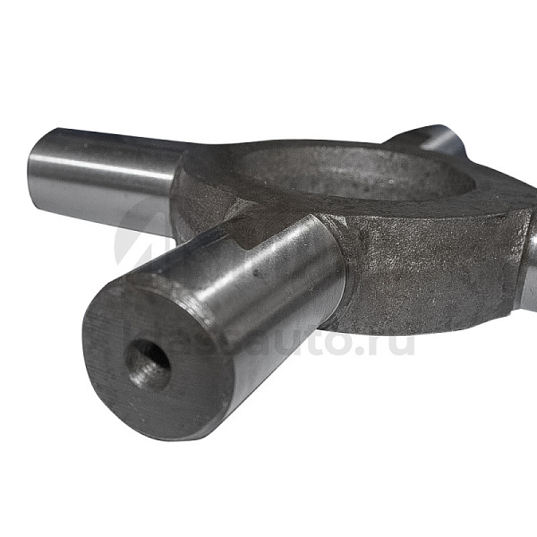 Крестовина МКД голая (ПромАвторесурс) дифференциала