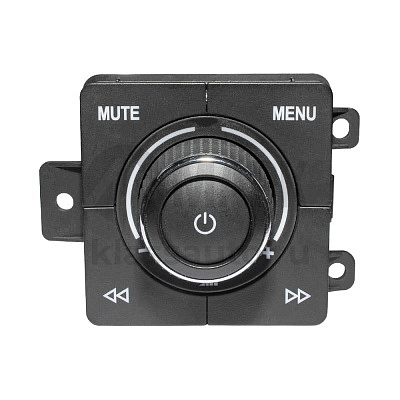 Пульт управления БИС 10 дюймов 549014016041 (Coagent Enterprise Limited)