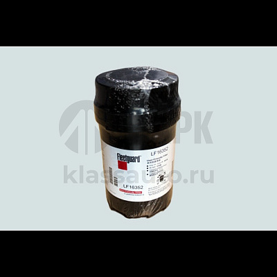 Элемент МФ LF 16352 (ISF3.8) 5262313/5283170 оригинал