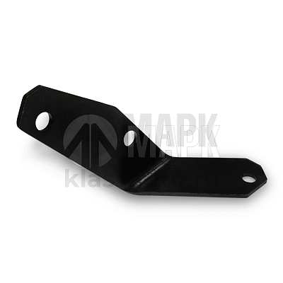 Кронштейн выпускной трубы (задней) а/м КамАЗ 5490, MВ (МВ)