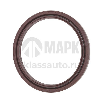 Манжета задней ступицы MADARA 1HHI155x190x14,5/16 (3025П038 3021С032) SKT