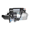 Стартер 12V 4kW (ISF3.8)  MOTORHERZ 5263797