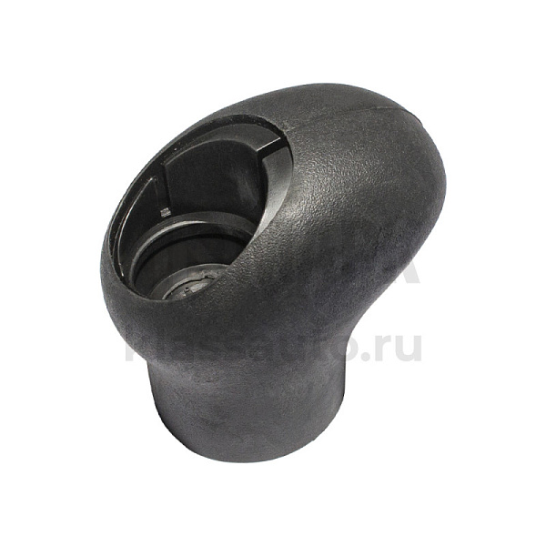 Рем. комплект рукоятки КПП 16108-1703100-10 (Ростар)