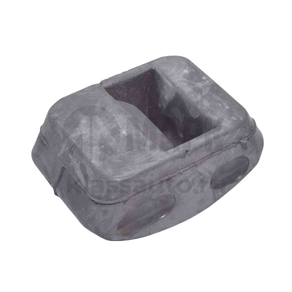 Упругий элемент 6520 