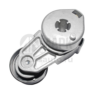 Натяжитель ремня вентилятора YD202393 650.1308110 ABA