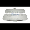 Козырек противосолнечный левый АТ53205-11-01 (Автотехник)