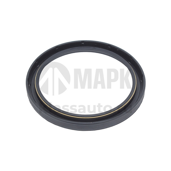 Манжета балансира  Евро (140х175х15) Альтернатива