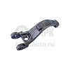 Рычаг отжимной с/о МТЗ-80 (аналог)