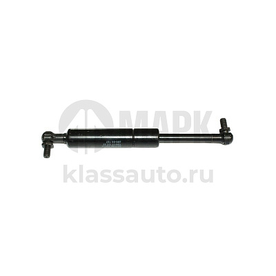 Амортизатор сдвижной крыши SCHMITZ 1071691 950N L=210mm (STABILUS)